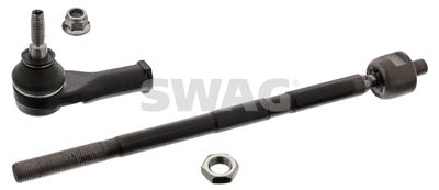 Tie Rod SWAG 50 93 7686
