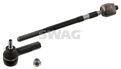 Tie Rod SWAG 50 93 7715