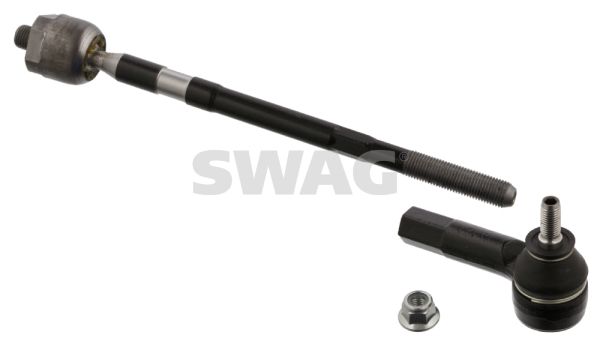 SWAG 50 93 7716 Tie Rod