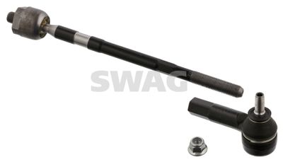 Tie Rod SWAG 50 93 7716