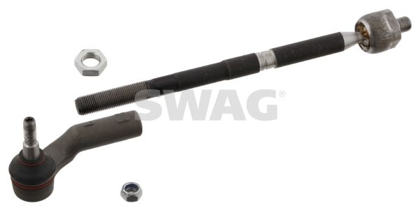 SWAG 50 93 7729 Tie Rod