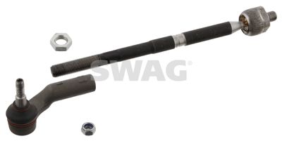 Tie Rod SWAG 50 93 7729