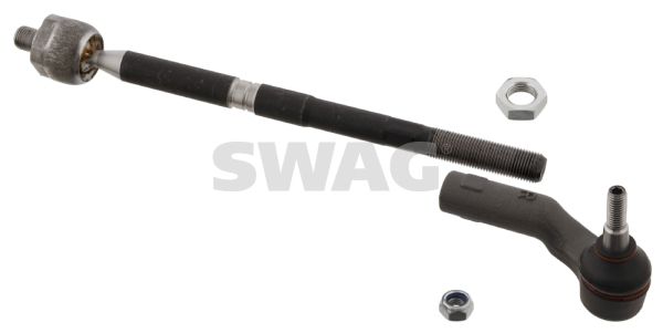 SWAG 50 93 7730 Tie Rod