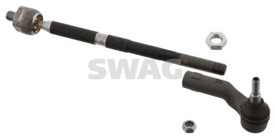 Tie Rod SWAG 50 93 7730