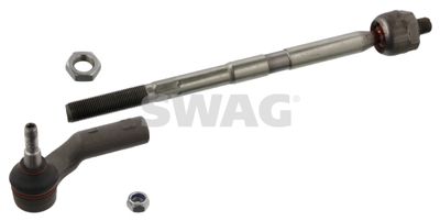 Tie Rod SWAG 50 93 7741