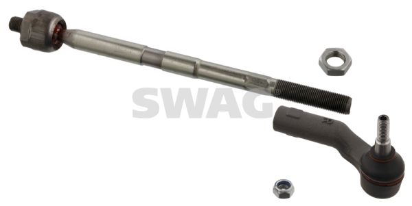 SWAG 50 93 7742 Tie Rod