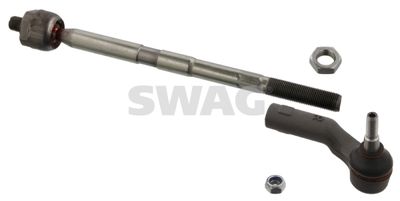 Tie Rod SWAG 50 93 7742
