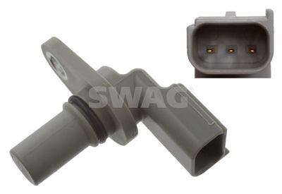 Sensor, camshaft position SWAG 50 93 8222