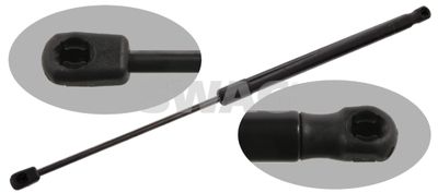 Gas Spring, boot/cargo area SWAG 50 93 8234