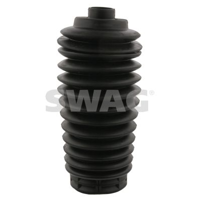 Protective Cap/Bellow, shock absorber SWAG 50 93 8239