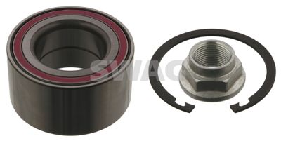 Wheel Bearing Kit SWAG 50 93 8314