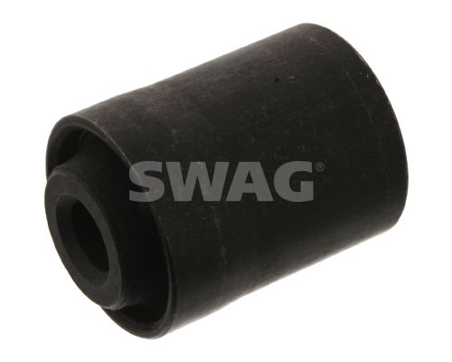 SWAG 50 93 8992 Bushing, axle beam