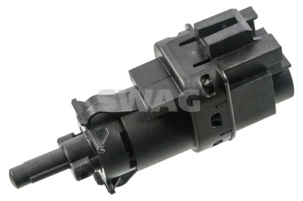 SWAG 50 93 9135 Stop Light Switch