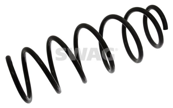 SWAG 50 93 9398 Suspension Spring