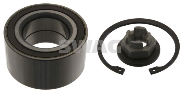 SWAG 50 93 9500 Wheel Bearing Kit