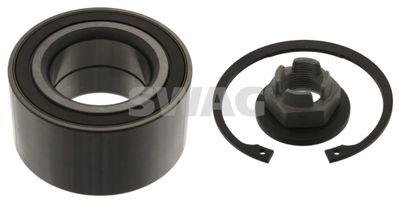 Wheel Bearing Kit SWAG 50 93 9500