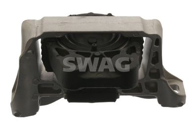 Mounting, engine SWAG 50 93 9875