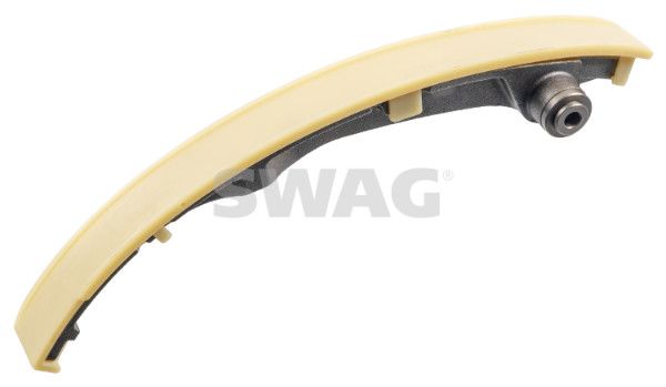SWAG 50 94 0146 Guide, timing chain