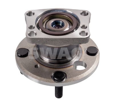 Wheel Bearing Kit SWAG 50 94 0203