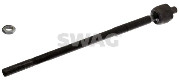 SWAG 50 94 0514 Inner Tie Rod