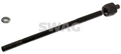 Inner Tie Rod SWAG 50 94 0514