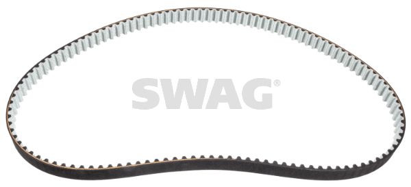 SWAG 50 94 0562 Timing Belt