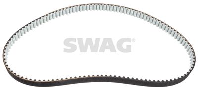 Timing Belt SWAG 50 94 0562