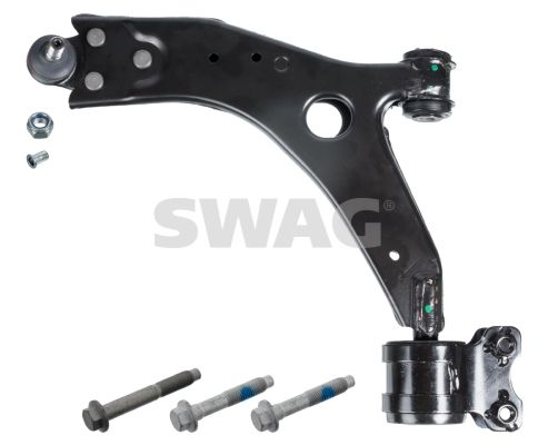 SWAG 50 94 0623 Control/Trailing Arm, wheel suspension