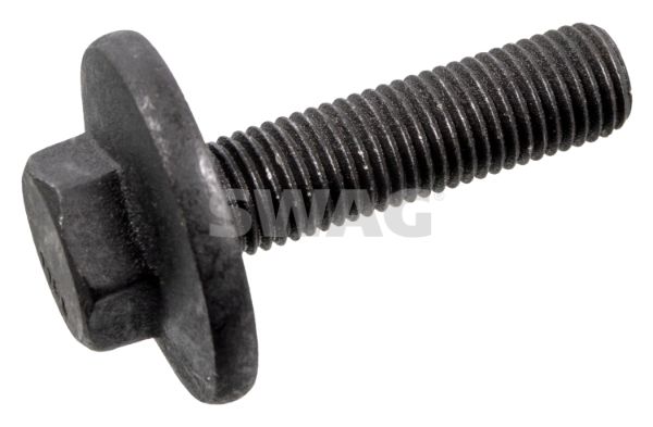 SWAG 50 94 0755 Pulley Bolt