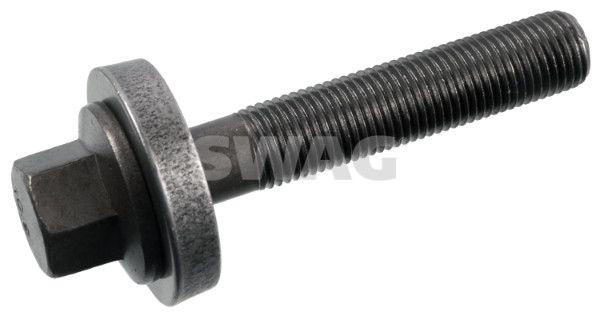 SWAG 50 94 0756 Pulley Bolt