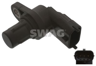 Sensor, camshaft position SWAG 50 94 0772