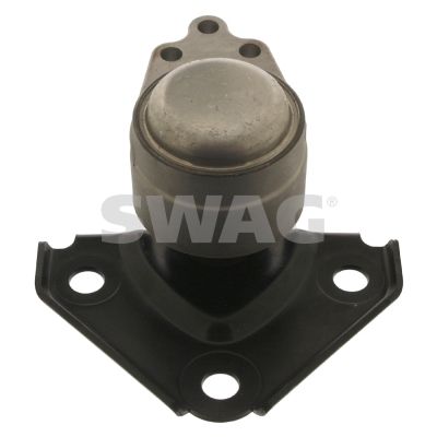 Mounting, engine SWAG 50 94 0818