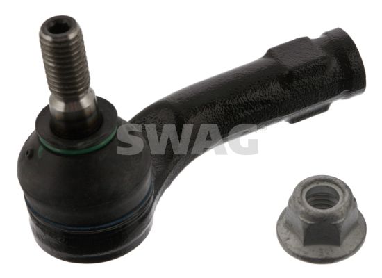 SWAG 50 94 0833 Tie Rod End