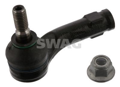 Tie Rod End SWAG 50 94 0833