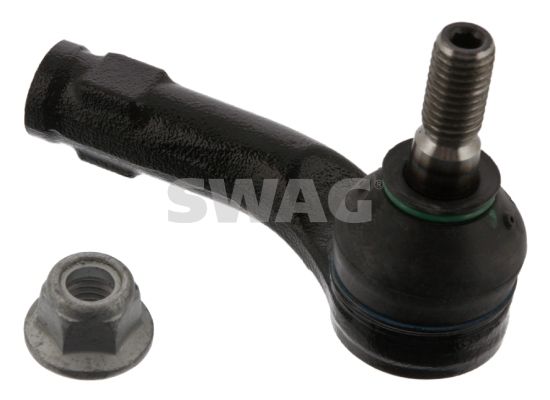 SWAG 50 94 0834 Tie Rod End