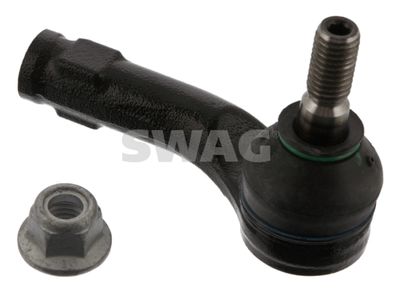Tie Rod End SWAG 50 94 0834