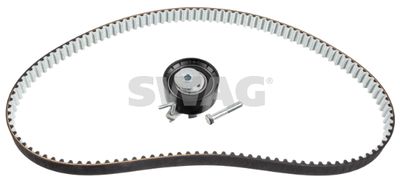 Timing Belt Kit SWAG 50 94 0848