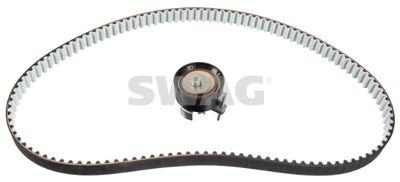 Timing Belt Kit SWAG 50 94 0849