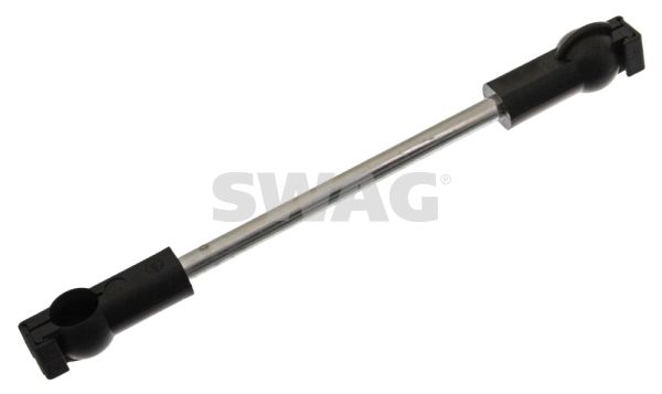 SWAG 50 94 0899 Selector-/Shift Rod