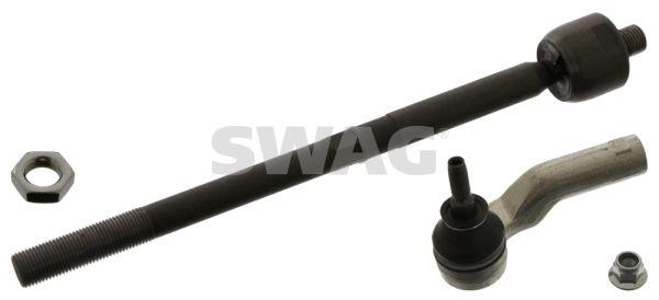 SWAG 50 94 3525 Tie Rod