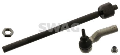 Tie Rod SWAG 50 94 3525