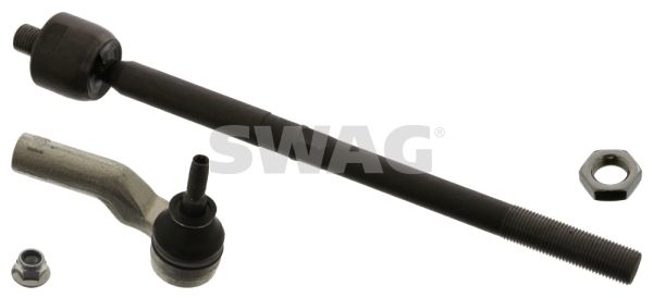 SWAG 50 94 3526 Tie Rod