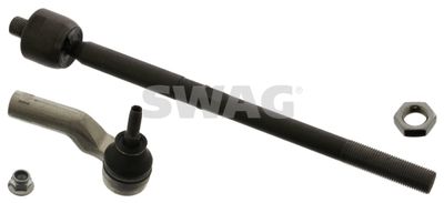 Tie Rod SWAG 50 94 3526