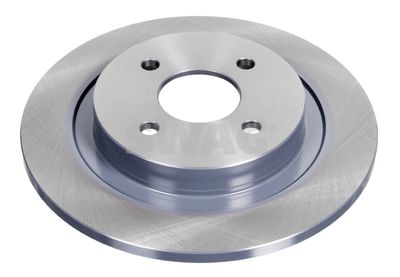 Brake Disc SWAG 50 94 3938