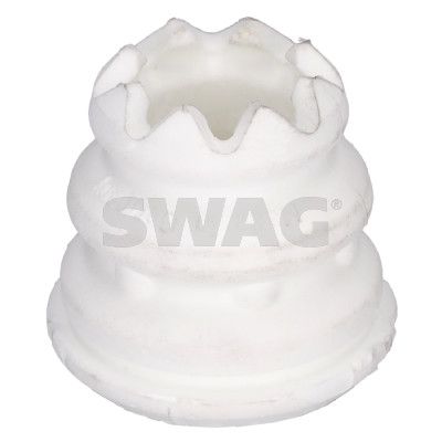 Rubber Buffer, suspension SWAG 50 94 4726