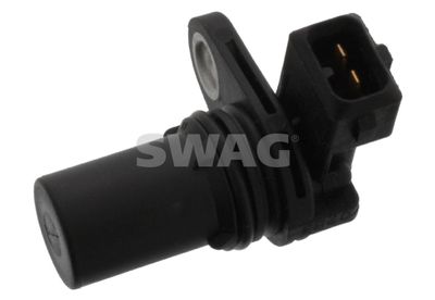 Sensor, crankshaft pulse SWAG 50 94 4786