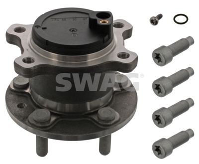 Wheel Bearing Kit SWAG 50 94 4890