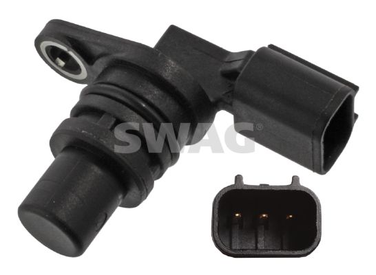 SWAG 50 94 4900 Sensor, crankshaft pulse