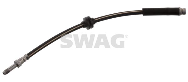 SWAG 50 94 5065 Brake Hose