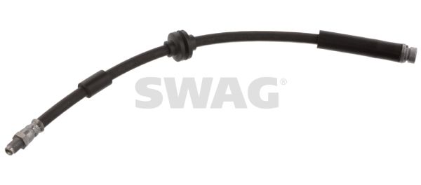 SWAG 50 94 5066 Brake Hose